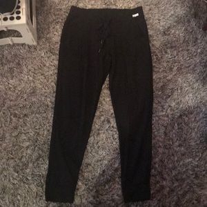 Victoria’s Secret Pink Ultimate Yoga Jogger